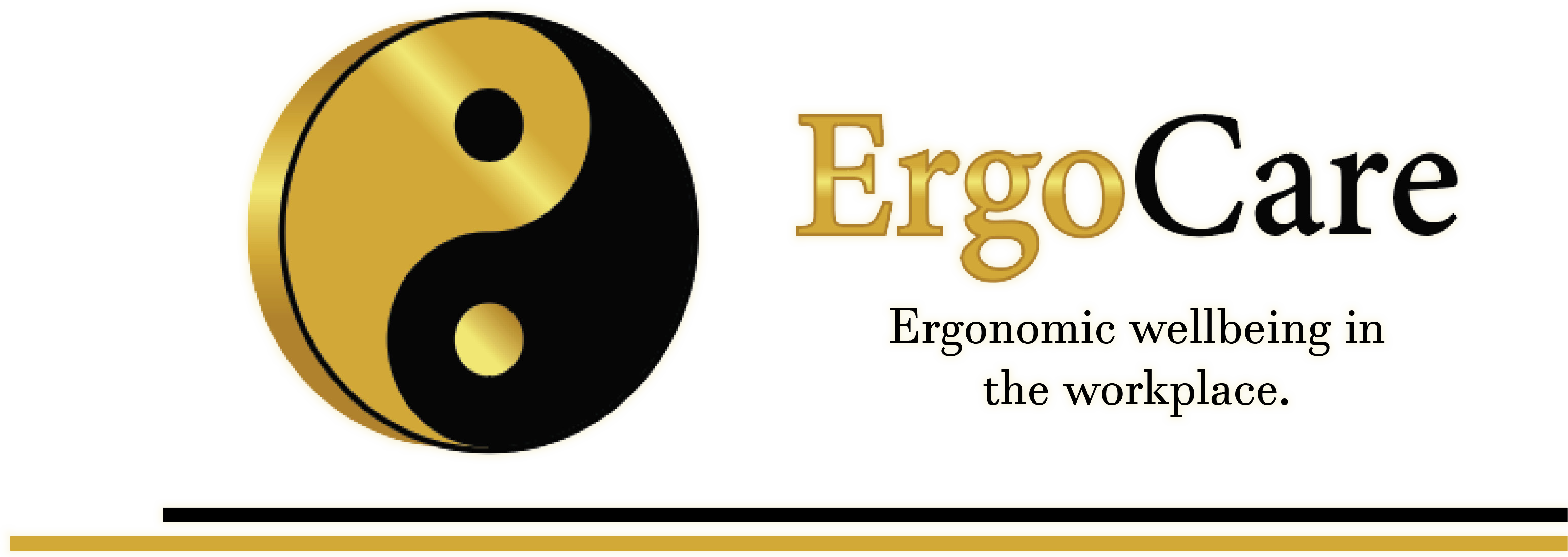 Ergocare, WA | Ergonomics Sales \u0026 Hire