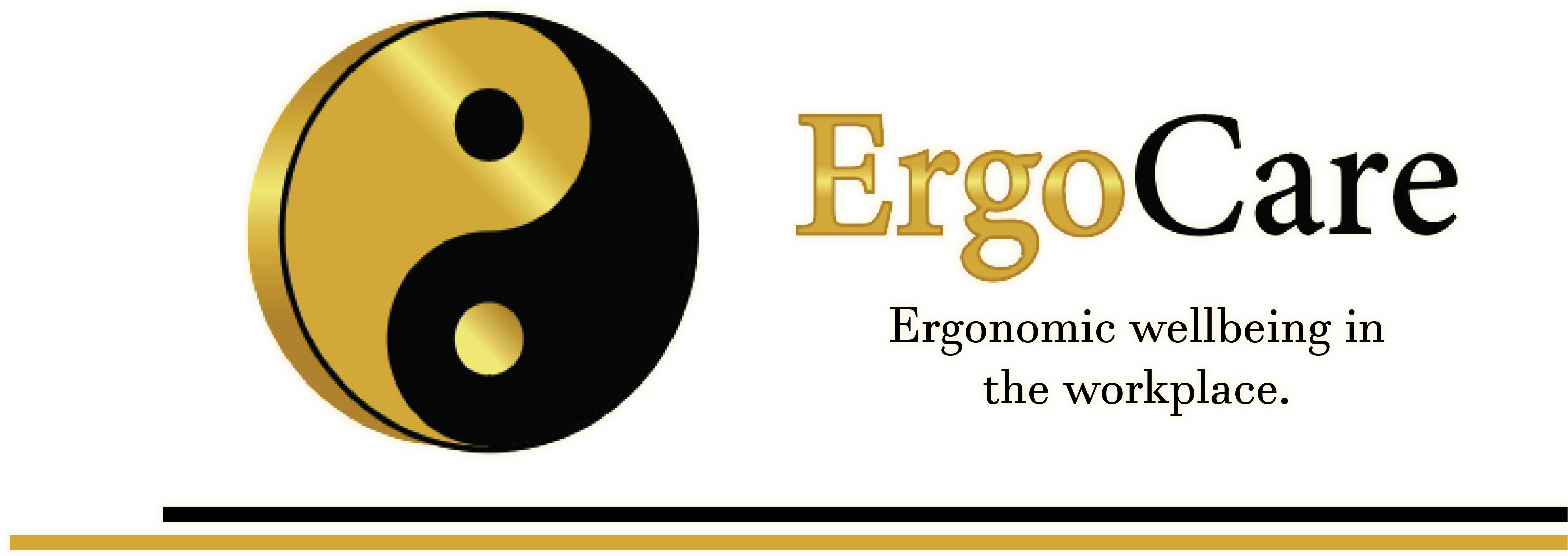 ergocare